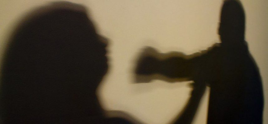 violencia_contra_a_mulher-1