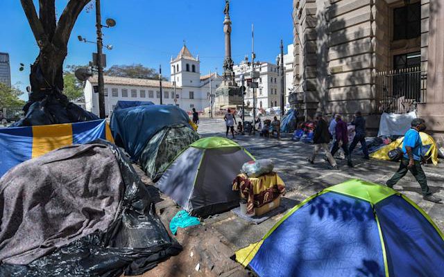 1371d860-83da-11ec-bffa-afbd45dd5a1a