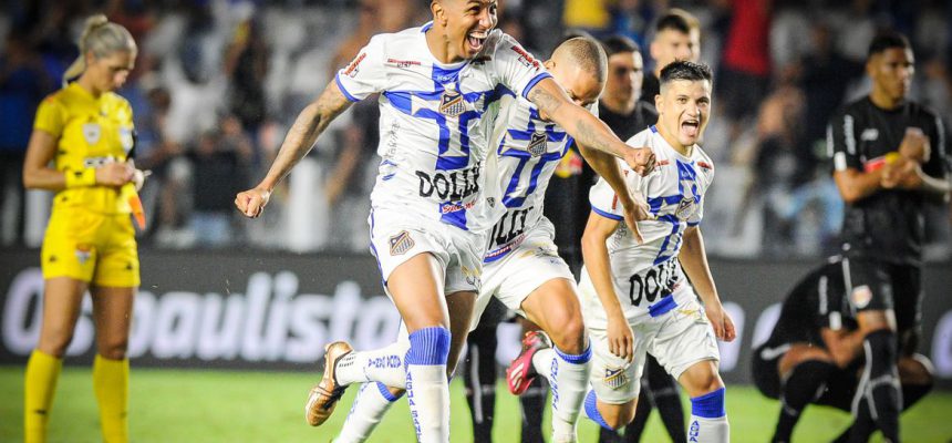 52762406945_6eb8c1cf70_o