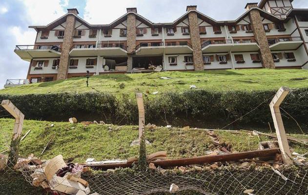 predio-campos-do-jordao-23042023154324362