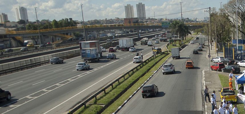 via_dutra_marcelo_camargo-1