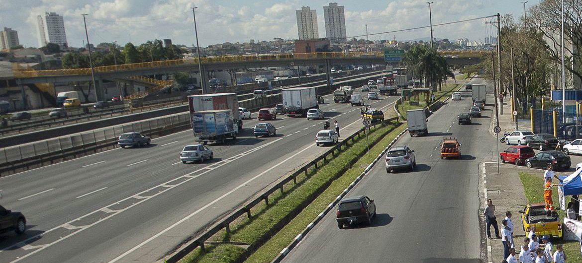 via_dutra_marcelo_camargo