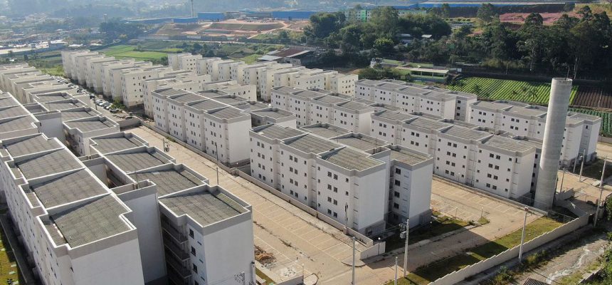 whatsapp_image_2023-04-06_at_12-34-59