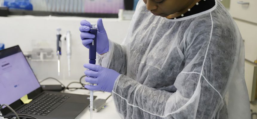 2020-03-03t000637z_1272589601_rc20cf9oj3ng_rtrmadp_3_health-coronavirus-brazil-1