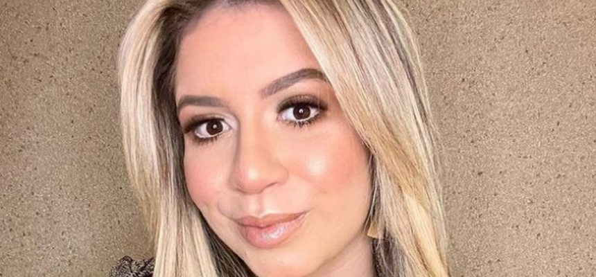 2021-11-05t214306z_279150186_mt1bangszpbs2bs2416728_rtrmadp_3_bang-showbiz