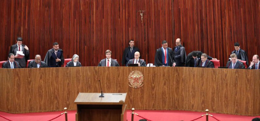 52889560800_a37a442010_o