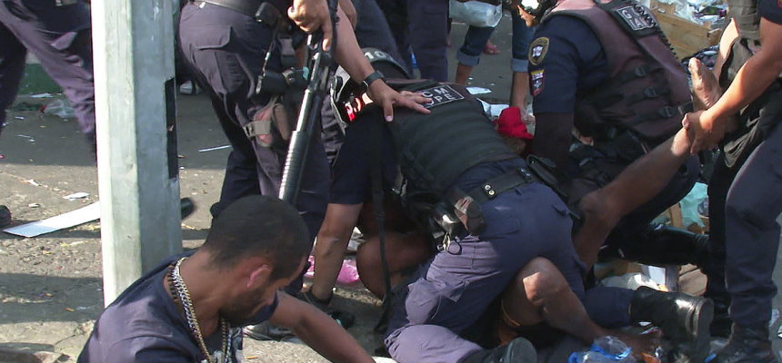 captura_de_tela_2023-05-09_as_17-53-40