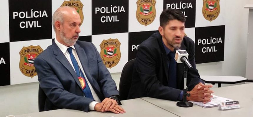 coletivapolicia-e1683745466288