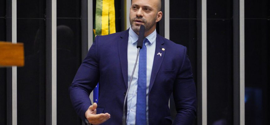 img20191211160511393_1