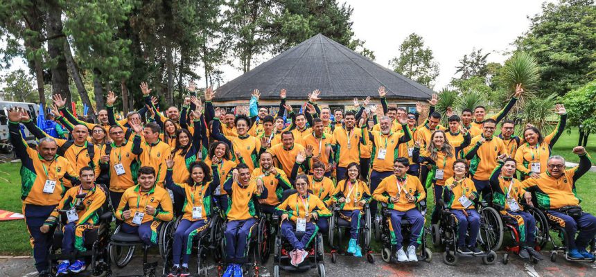 52969976202_38c2b59e1c_k