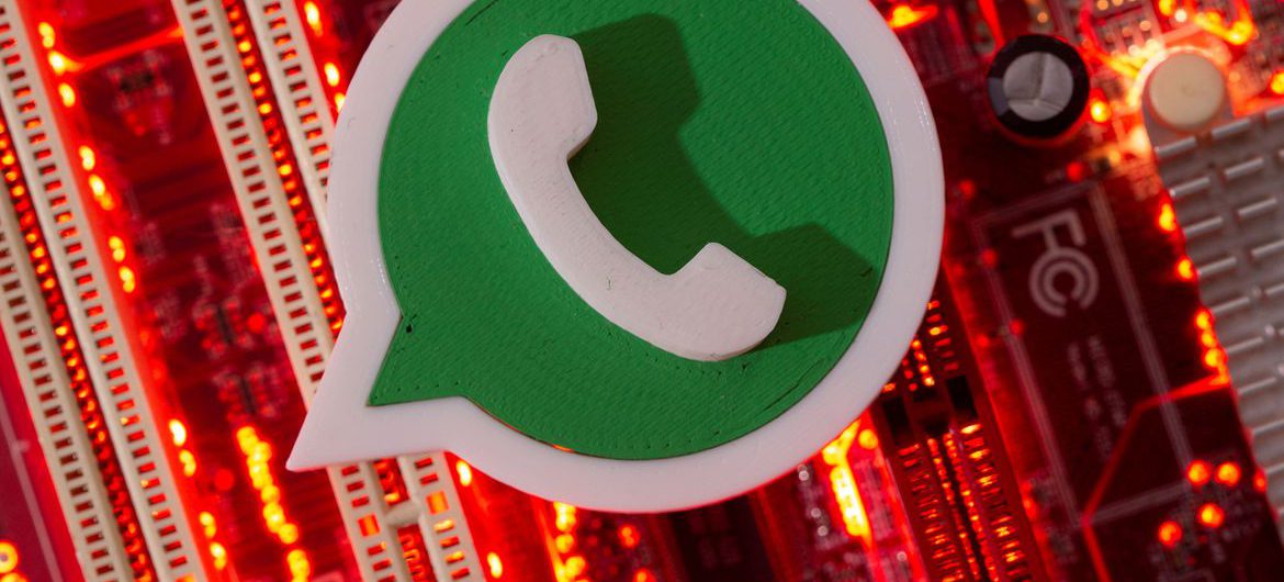 2021-03-04t145304z_1_lynxnpeh2313t_rtroptp_4_tech-whatsapp-voz