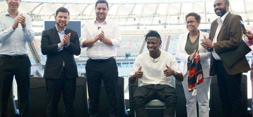 53025253040_a768e972ff_k