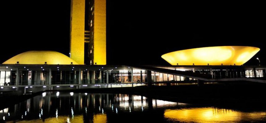 congresso_nacional_hepatites_virais