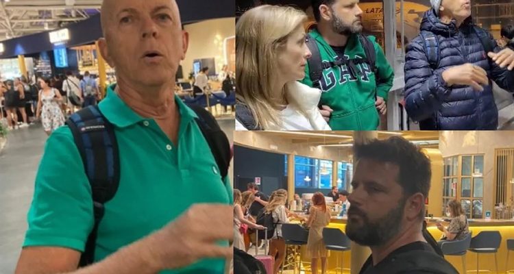 portaldoholanda-portaldoholanda-portaldoholanda-portaldoholanda-portaldoholanda-portaldoholanda-alexandredemoraesagressaoroma-1244935-12-1244935