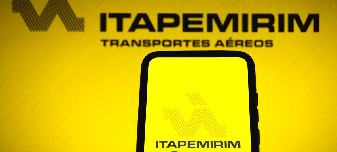 2021-06-14t000000z_1140324288_mt1sipa000z2g2e5_rtrmadp_3_sipa-usa