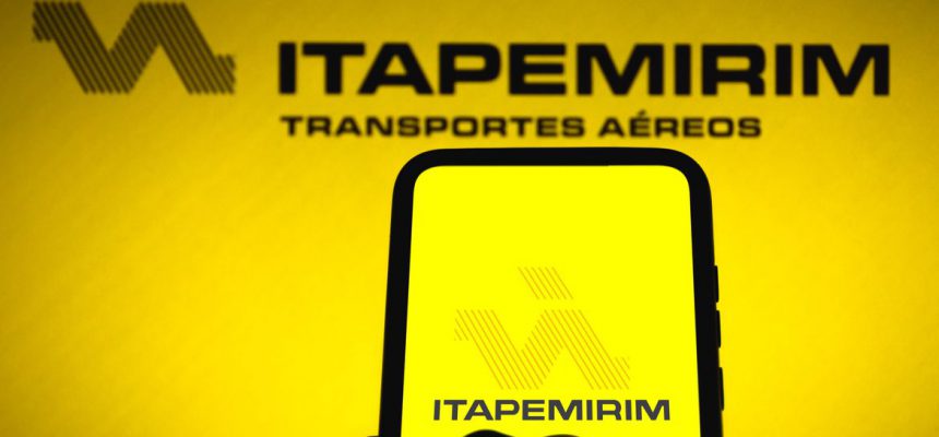 2021-06-14t000000z_1140324288_mt1sipa000z2g2e5_rtrmadp_3_sipa-usa