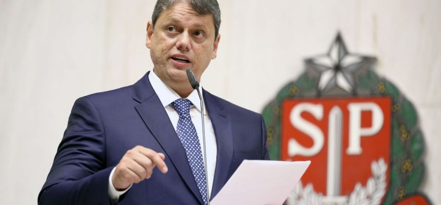 52599503612_1622b35fdd_o-1