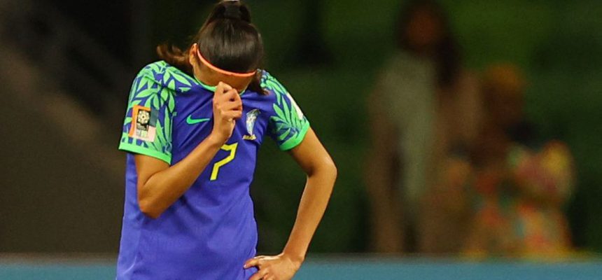 brasil_eliminado_andressa_alves_chora_copa_fem_2023