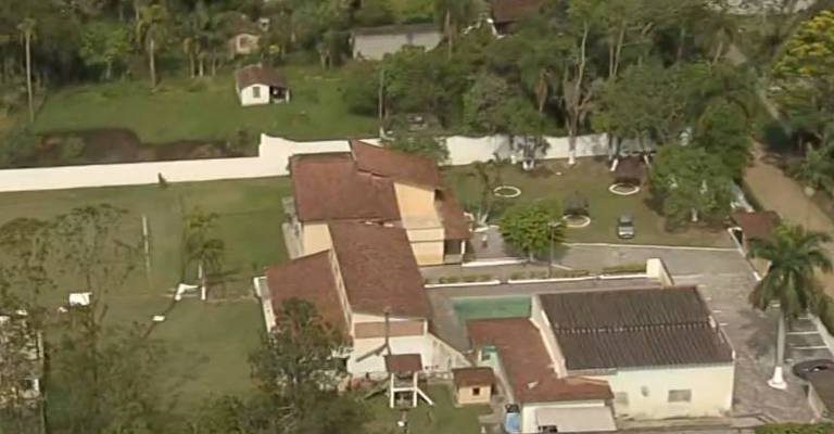 16957460916513082bcbde7_1695746091_3x2_md