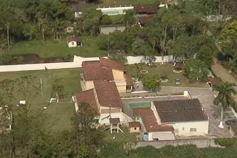 16957460916513082bcbde7_1695746091_3x2_md