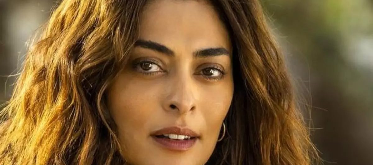 20230826-juliana-paes-globo-nova