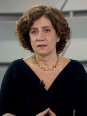20230919-miriam-leitao-globonews