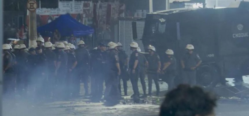 montagens-gerais-16-960x540