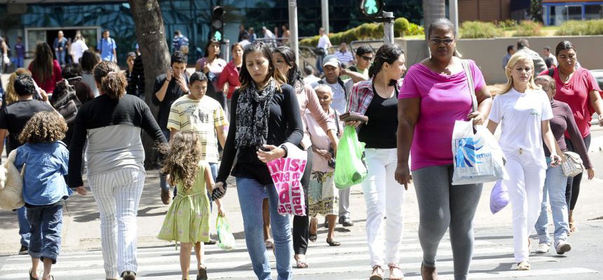 agenciabrasil161112wdo_7717