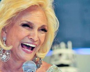 hebe-camargo-22092023092158855