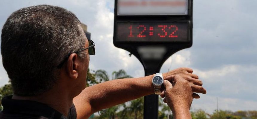 horario_de_verao_vale_esta