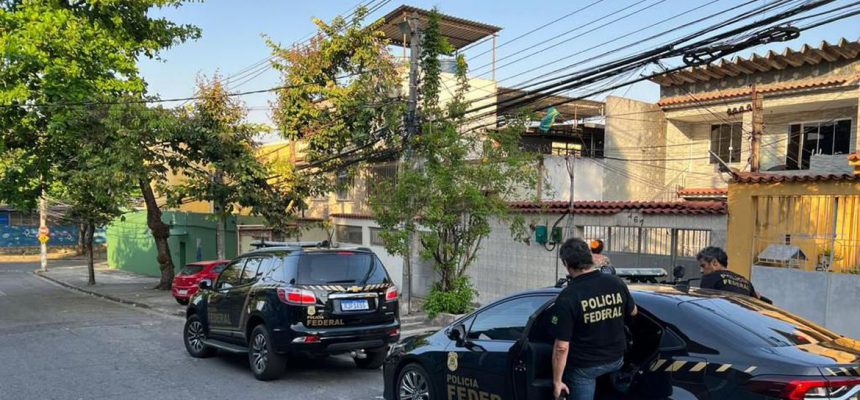 operacao_la_tarjeta_-_divulgacao_pf_2