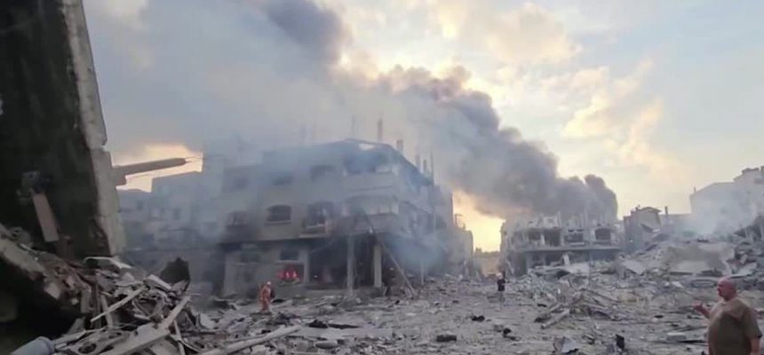 2023-10-16t061512z_1_lop032816102023rp1_rtrmadp_baseimage-960x540_israel-palestinians-gaza-jabalia