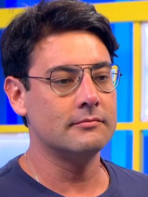 20230908-20230908-bruno-de-luca
