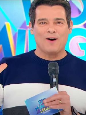 20231004-celso-portiolli
