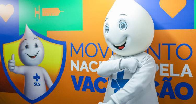 interna4_zg_bubu_palacio_do_planalto_ricardostuckert-d8ca5f7a6fc2870b