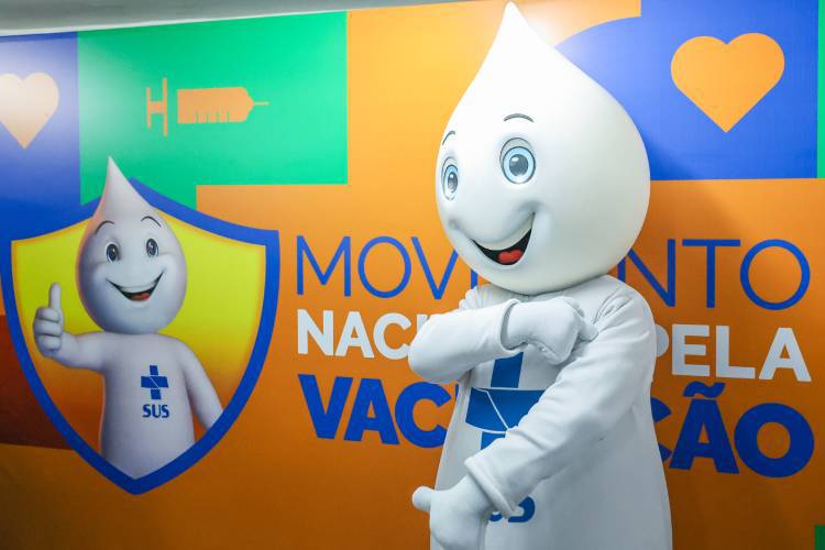 interna4_zg_bubu_palacio_do_planalto_ricardostuckert-d8ca5f7a6fc2870b