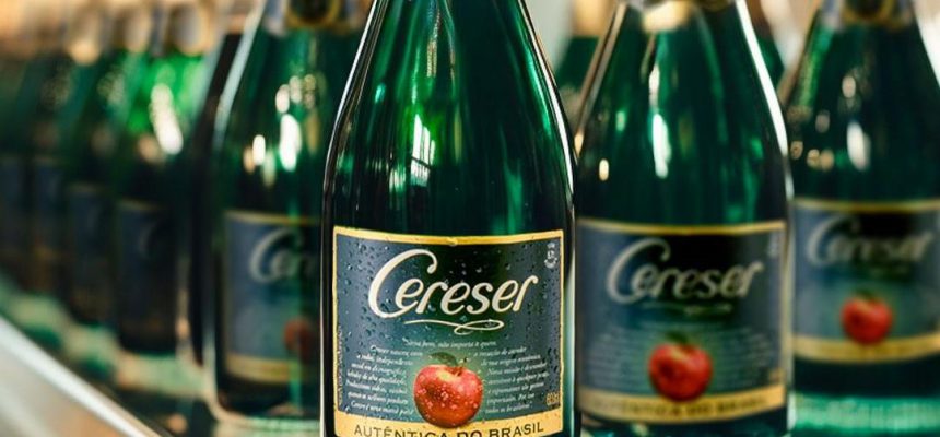 snapinsta-app_366981470_688080050029896_6765509767621347833_n_1080