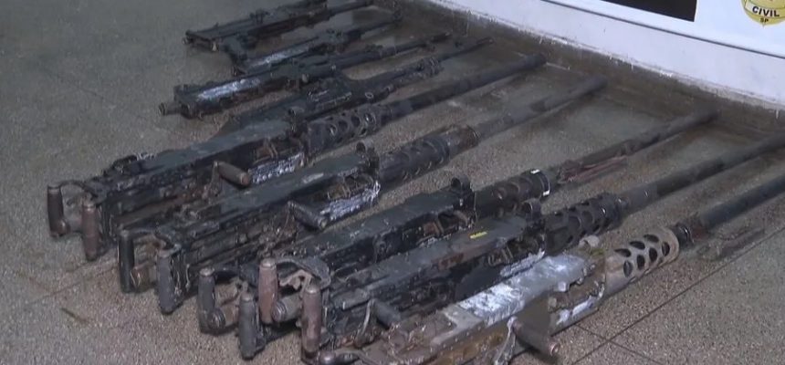 armasexercito-2e16d0ba-fill-1120x700