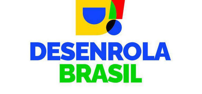 desenrola_brasil