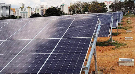 usina-de-energia-solar-no-df-08062023145650170