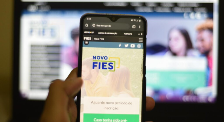 02-11-2023-111447_fies