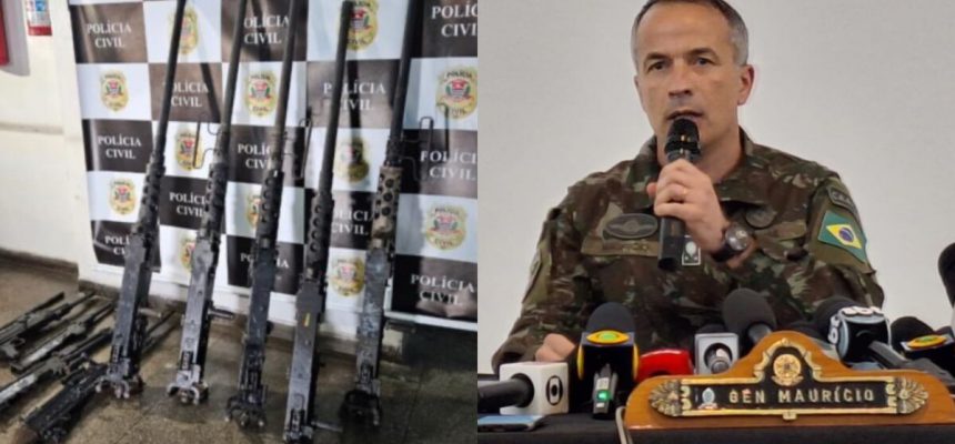 1895319f-16bf-4ea4-b86e-8503529a36cf