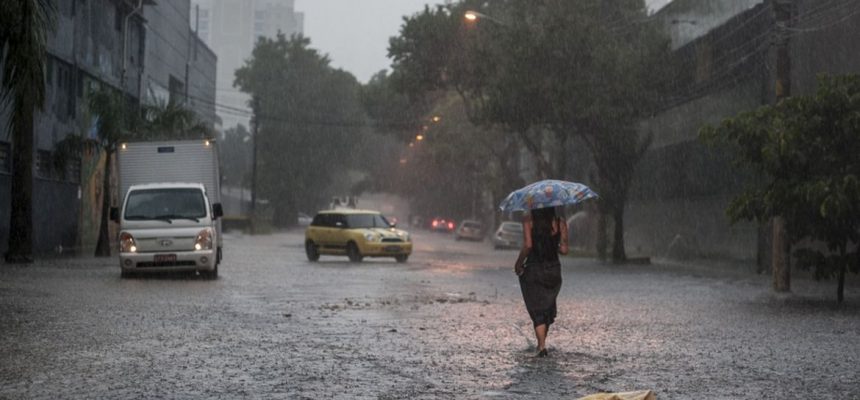 chuva_em_sao_paulo
