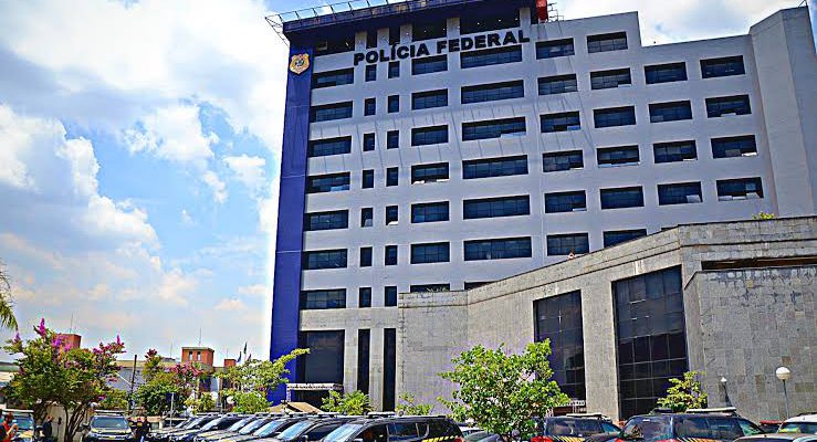 0fae9d93-0036-4958-8f53-04c60b382037