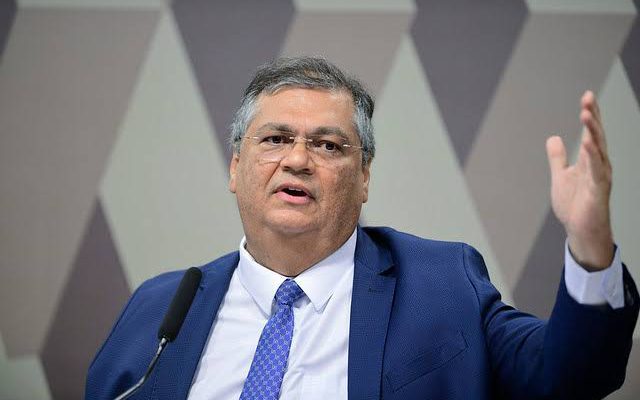 78156a16-e5c5-4d03-ab0e-3e5ac583121f