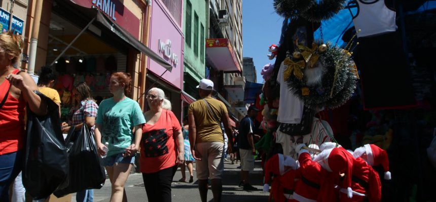 7c8dd001-3c07-4953-a103-549ece649b0b