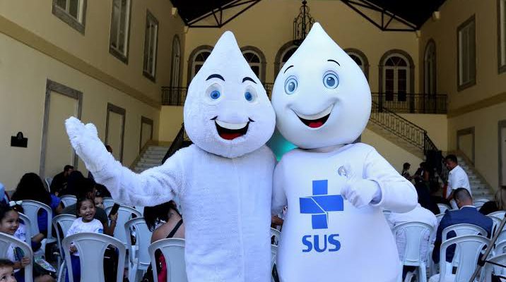 8b81ef36-6ecc-4b4d-9f59-fe9a525785eb