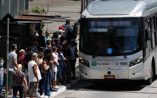 96e6df70-0033-4afd-8231-9170d32a9f6a