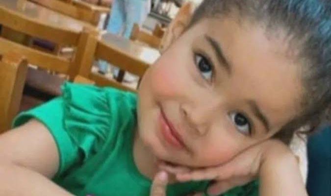 c76a7b94-c95b-4943-baf6-28c9f5cc657f