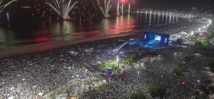 f0d9fdf0-1f2a-4ab5-817a-8f475850c36b